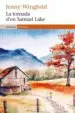 AudioLibro La Tornada d en Samuel Lake de Jenny Wingfield