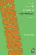 AudioLibro La Vida tal Cual es (Vol. 1) de Nelson Rodrigues