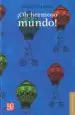 AudioLibro Oh Hermoso Mundo (2ª Ed.) de Sergio Galindo