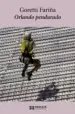 AudioLibro Orlando Pendurado de Goretti Fariña
