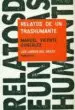 AudioLibro Relatos de un Transhumante de Manuel Vicente Gonzalez