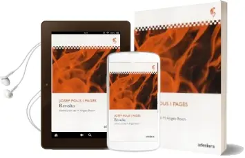 Descargar AudioLibro Revolta de Josep Pous I Pages año 2012