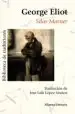 AudioLibro Silas Marner de George Eliot