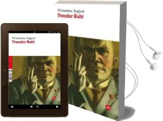 Descargar AudioLibro Winnetou August de Theodor Buhl año 2012