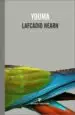 AudioLibro Youma de Lafcadio Hearn