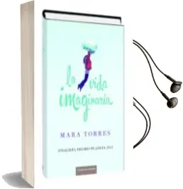 Descargar AudioLibro 26203 la Vida Imaginaria de Mara Torres año 2012