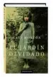 AudioLibro 29587 el Jardín Olvidado de Kate Morton