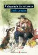 AudioLibro A Chamada da Natureza de Jack London
