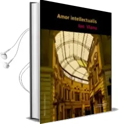 Descargar AudioLibro Amor Intellectualis de Ion Vianu año 2012
