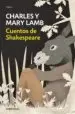 AudioLibro Cuentos de Shakespeare de Mary Lamb