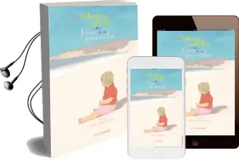 Descargar AudioLibro De Ratones y Estrellas. Diario de un Preescolar de Sonia Saavedra De Santiago año 2012