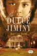 AudioLibro Dulce Jiminy de Kristin Gore