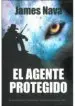 AudioLibro El Agente Protegido de Varios Autores