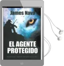 Descargar AudioLibro El Agente Protegido de Varios Autores año 2012