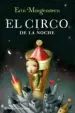 AudioLibro El Circo de la Noche de Erin Morgenstern