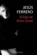 AudioLibro El Hijo de Brian Jones de Jesus Ferrero