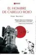 AudioLibro El Hombre del Cabello Rojo de Hugh Walpole