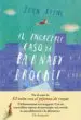 AudioLibro El Increible Caso de Barnaby Brocket de John Boyne