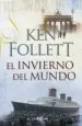AudioLibro El Invierno del Mundo (en Estuche) de Ken Follett