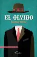 AudioLibro El Olvido (Premio de Novela Diputacion Cordoba) de Esteban Martin