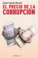 AudioLibro El Precio de la Corrupcion de Carlos Fajardo Ricoma