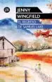 AudioLibro El Regreso de Samuel Lake de Jenny Wingfield