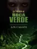 AudioLibro El Secreto de Bocaverde de Alberto Martinez Caliani