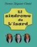 AudioLibro El Sindrome de L´Isard de Thomas Zbigniew Chmiel Vel