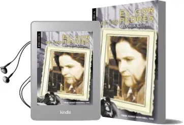 Descargar AudioLibro Els Homes de la Dalla de John Connolly año 2012