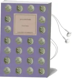 Descargar AudioLibro En la Frontera de Vicente Donoso año 2012