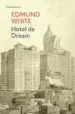AudioLibro Hotel de Dream de Edmund White