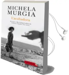 Descargar AudioLibro L´Acabadora de Michaela Murgia año 2012