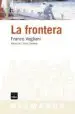 AudioLibro La Frontera de Franco Vegliani