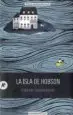 AudioLibro La Isla de Hobson de Stefan Themerson