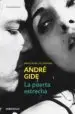 AudioLibro La Puerta Estrecha de Andre Gide
