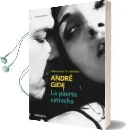 Descargar AudioLibro La Puerta Estrecha de Andre Gide año 2012