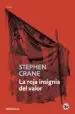 AudioLibro La Roja Insignia del Valor de Stephen Crane