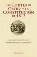 AudioLibro Las Cortes de Cadiz y la Constitucion de 1812 de Benito Perez Galdos