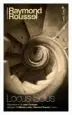 AudioLibro Locus Solus de Raymond Roussel