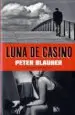 AudioLibro Luna de Casino de Peter Blauner