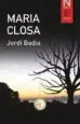 AudioLibro Maria Closa de Jordi Badia