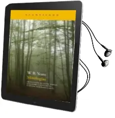 Descargar AudioLibro Mitologias de Alfredo Muñoz Naranjo año 2012