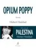 AudioLibro Opium Poppy de Hubert Haddad