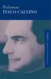AudioLibro Palomar de Italo Calvino