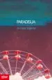 AudioLibro Paradisua de Arrate Egaña