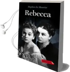 Descargar AudioLibro Rebecca de Daphne Du Maurier año 2012