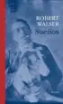 AudioLibro Sueños de Robert Walser