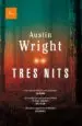 AudioLibro Tres Nits de Austin Wright