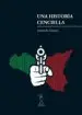 AudioLibro Una Historia Cenciella de Leonardo Sciascia
