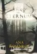 AudioLibro A Eternum de Ana Rosenrot